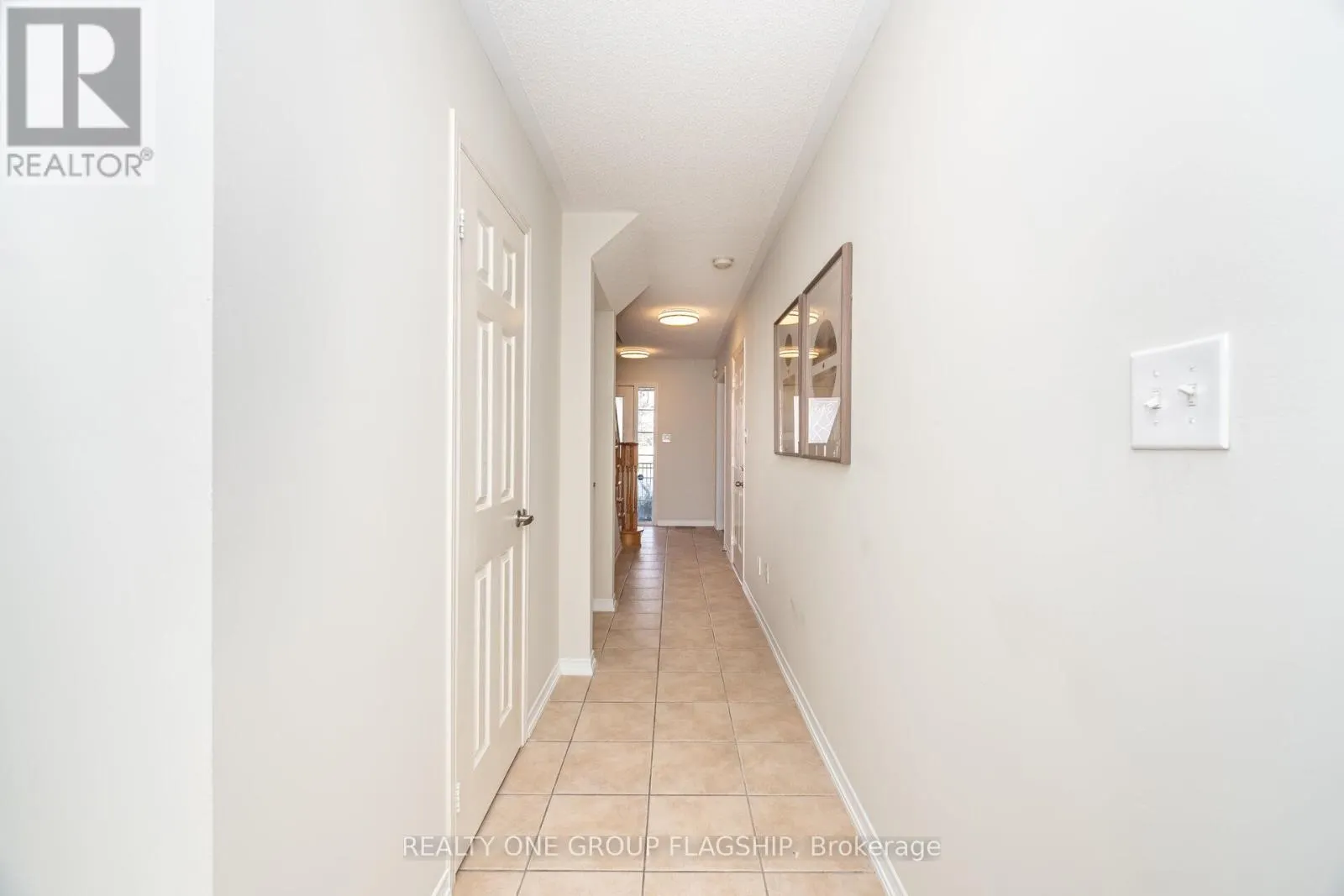 1082 FELICITY CRESCENT