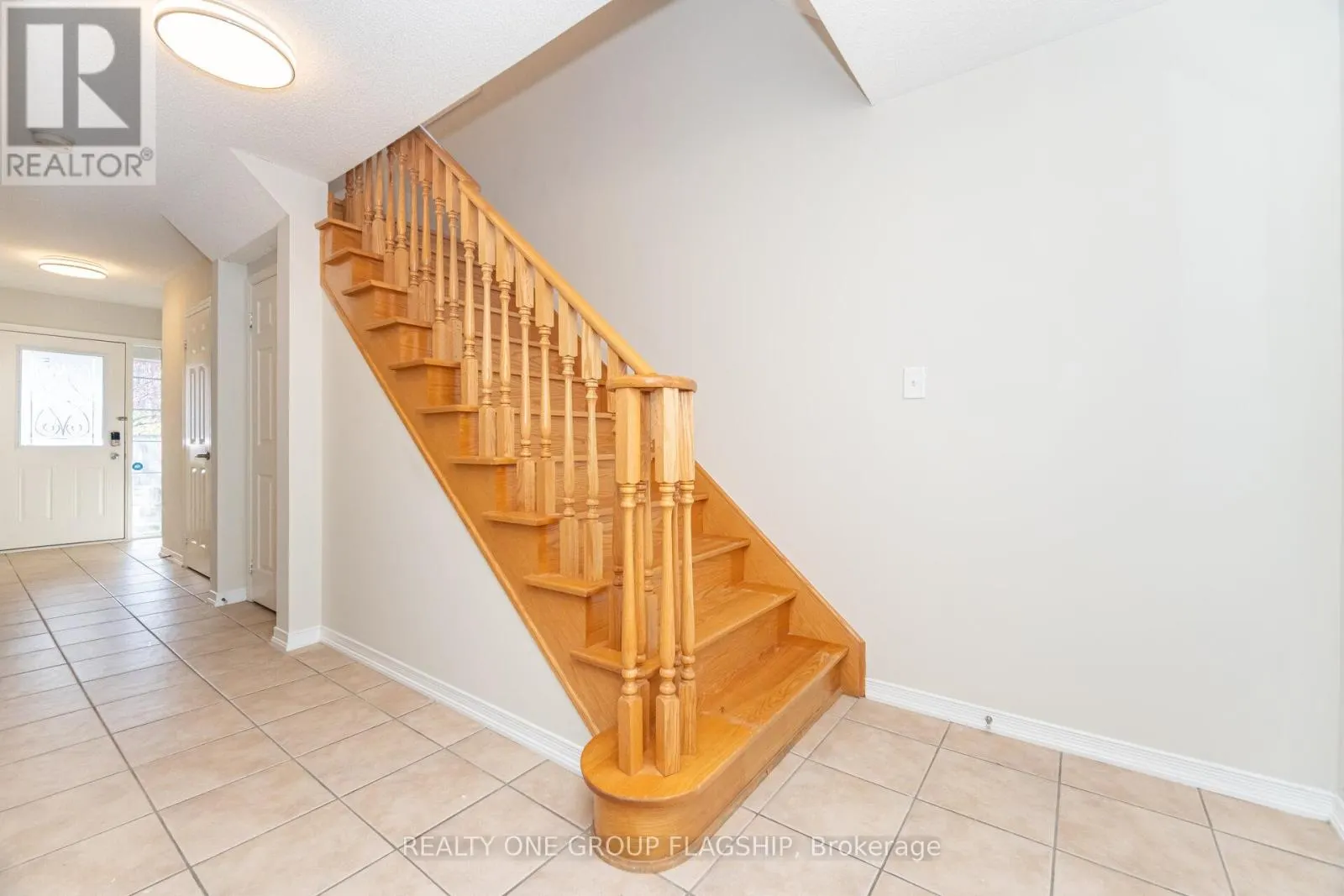 1082 FELICITY CRESCENT