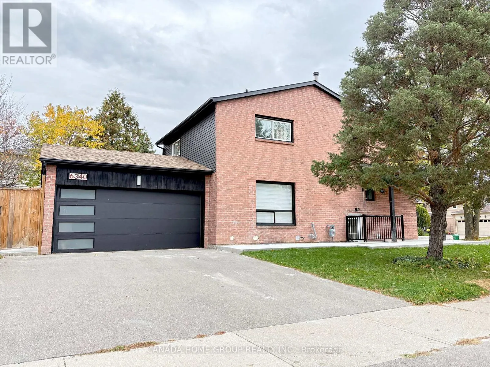 BSMT - 6340 KINDREE CIRCLE