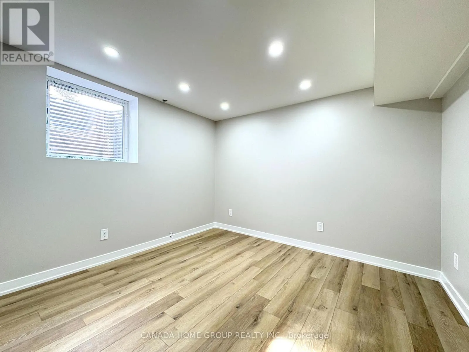 BSMT - 6340 KINDREE CIRCLE