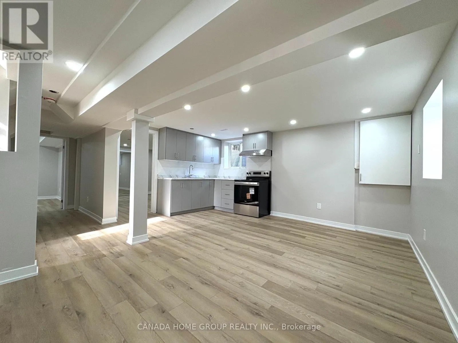 BSMT - 6340 KINDREE CIRCLE