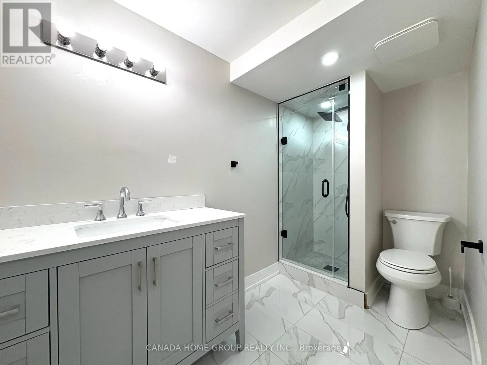 BSMT - 6340 KINDREE CIRCLE