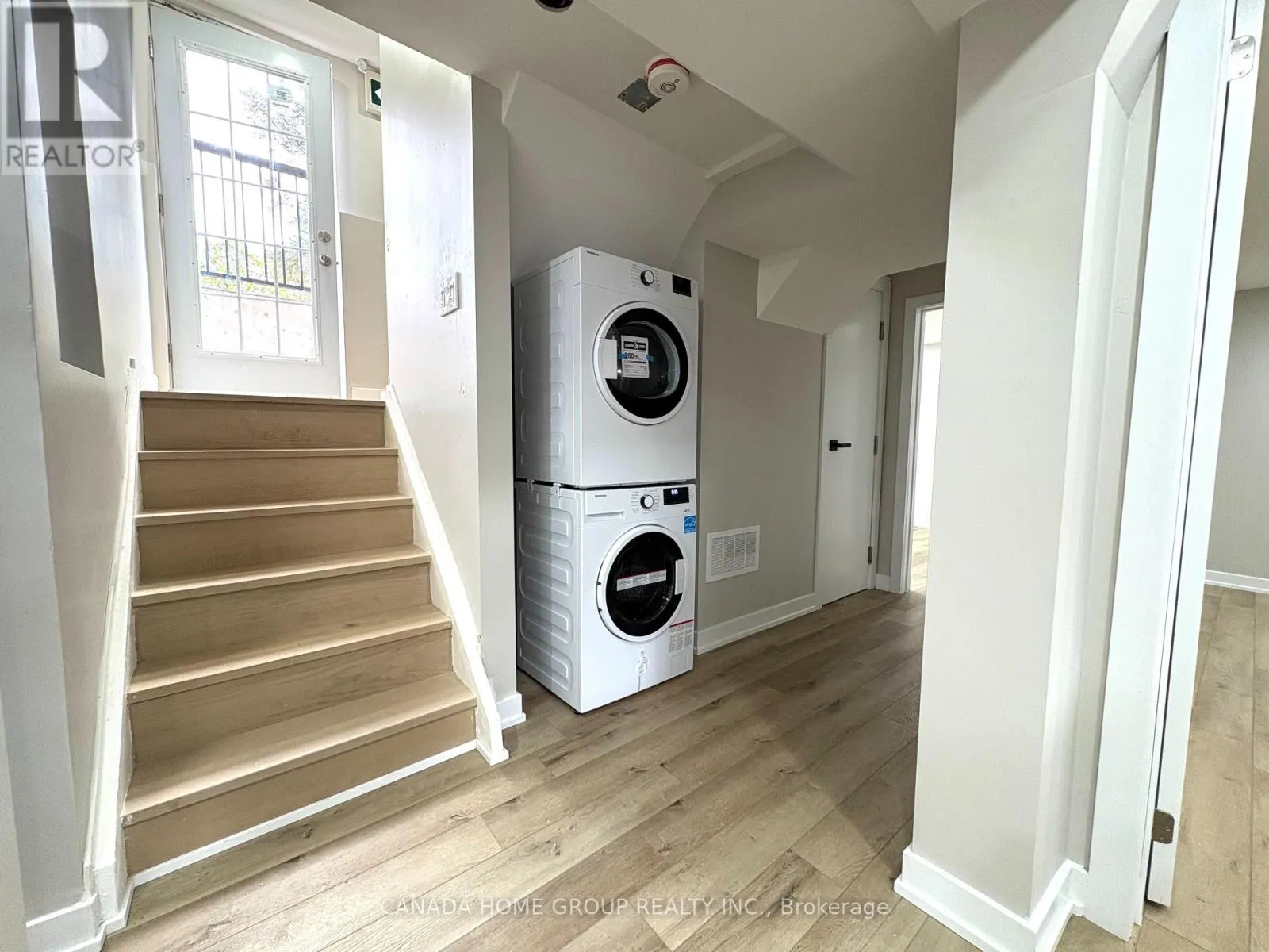 BSMT - 6340 KINDREE CIRCLE