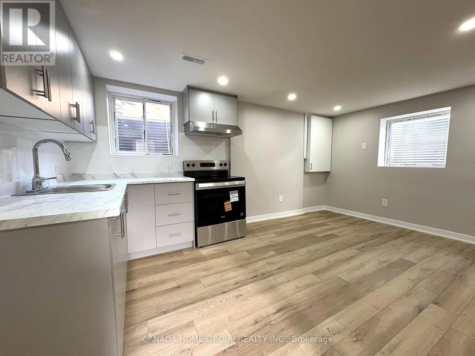 BSMT - 6340 KINDREE CIRCLE