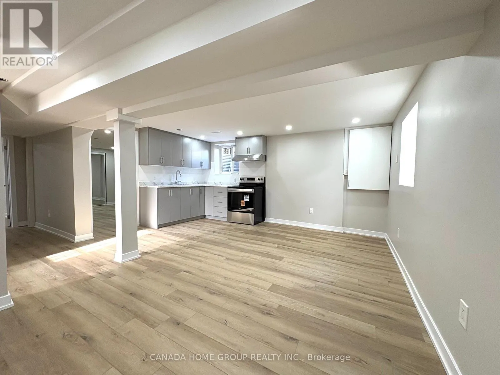 BSMT - 6340 KINDREE CIRCLE