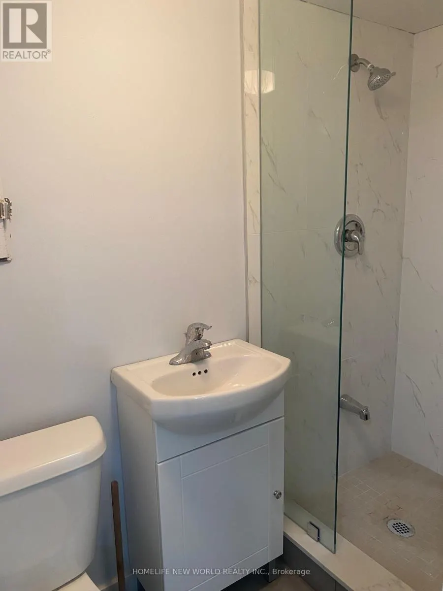 312 WHITMORE B2 AVENUE