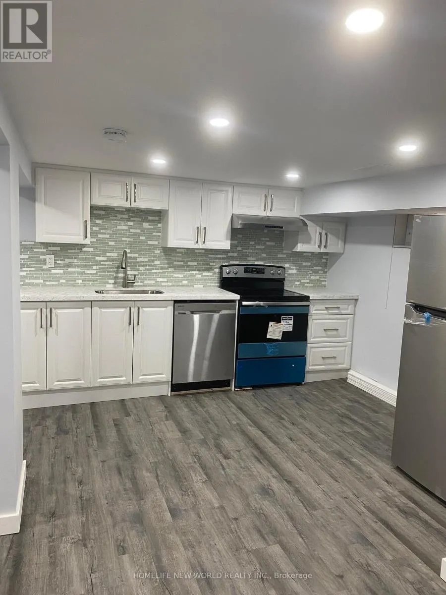 312 WHITMORE B2 AVENUE