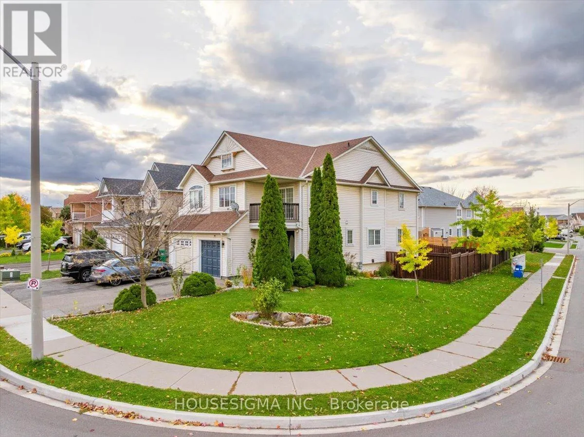 39 WEATHER VANE LANE