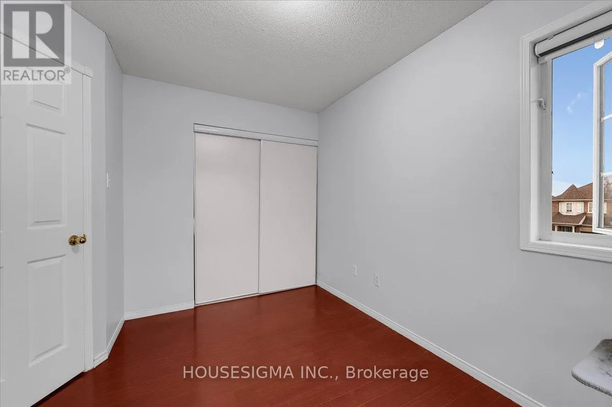 39 WEATHER VANE LANE