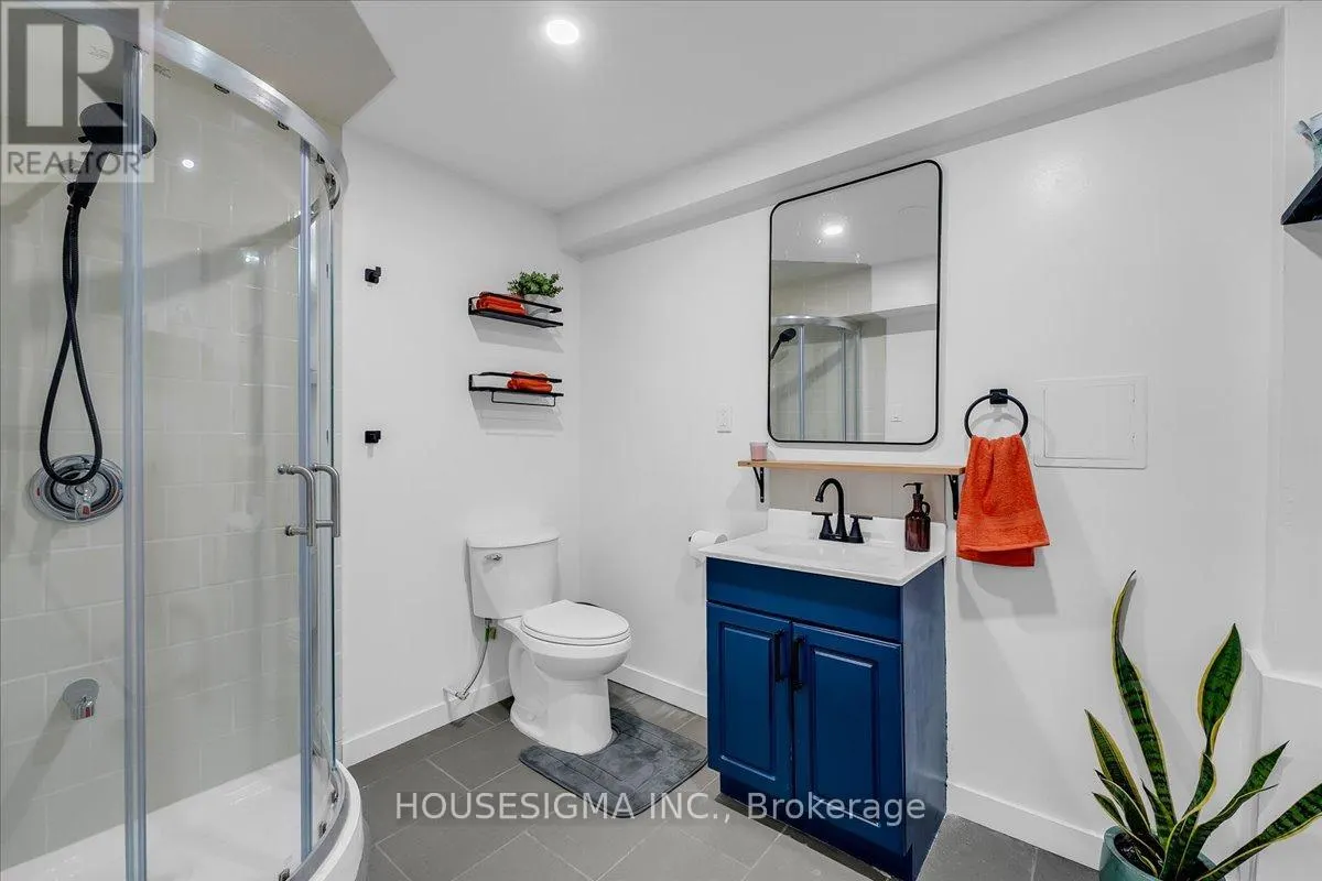 39 WEATHER VANE LANE