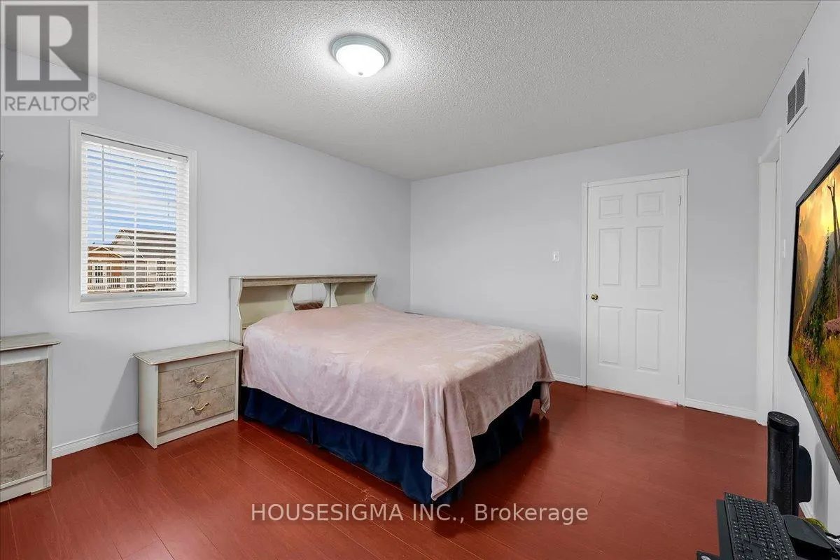 39 WEATHER VANE LANE