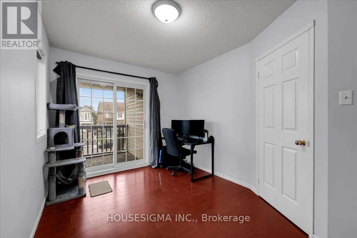 39 WEATHER VANE LANE