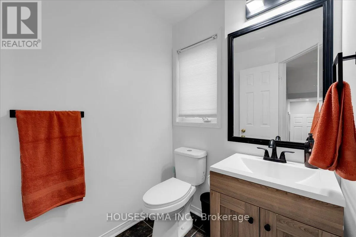 39 WEATHER VANE LANE