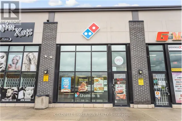 15 - 10 DEWSIDE DRIVE