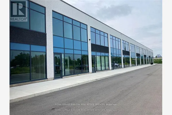 26 - 760 LAURENTIAN DRIVE