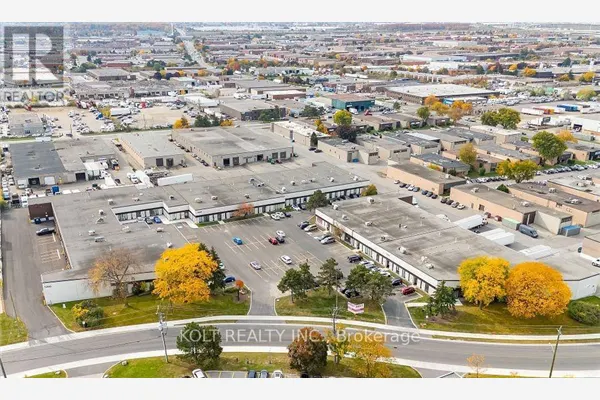 1 - 5266 GENERAL ROAD