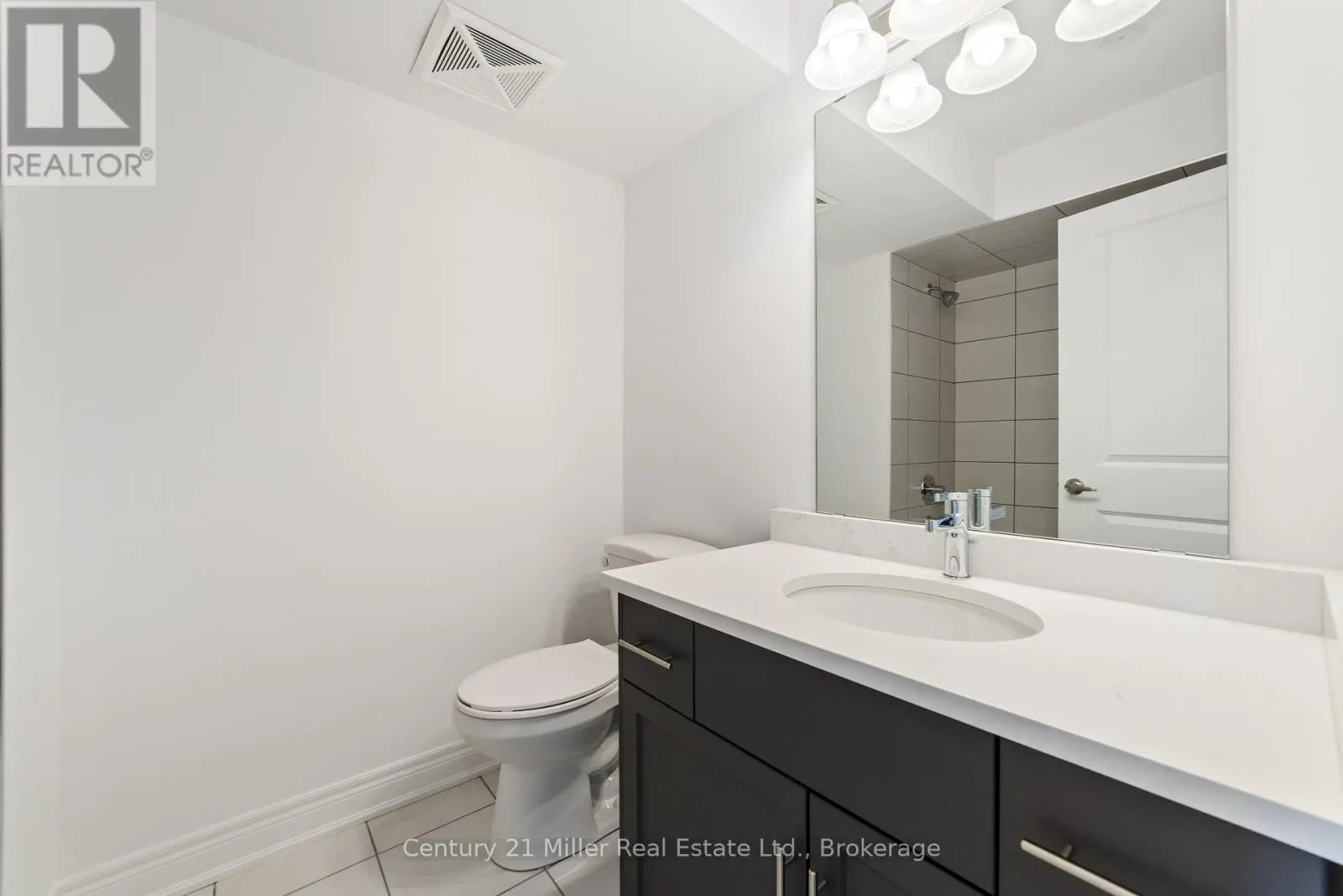 56 - 2150 TRAFALGAR ROAD #56