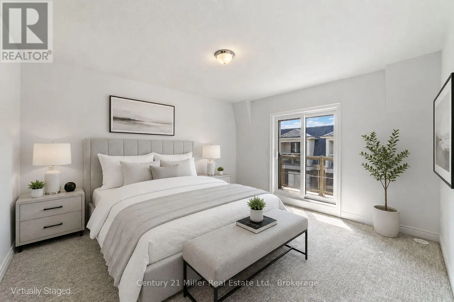 56 - 2150 TRAFALGAR ROAD #56