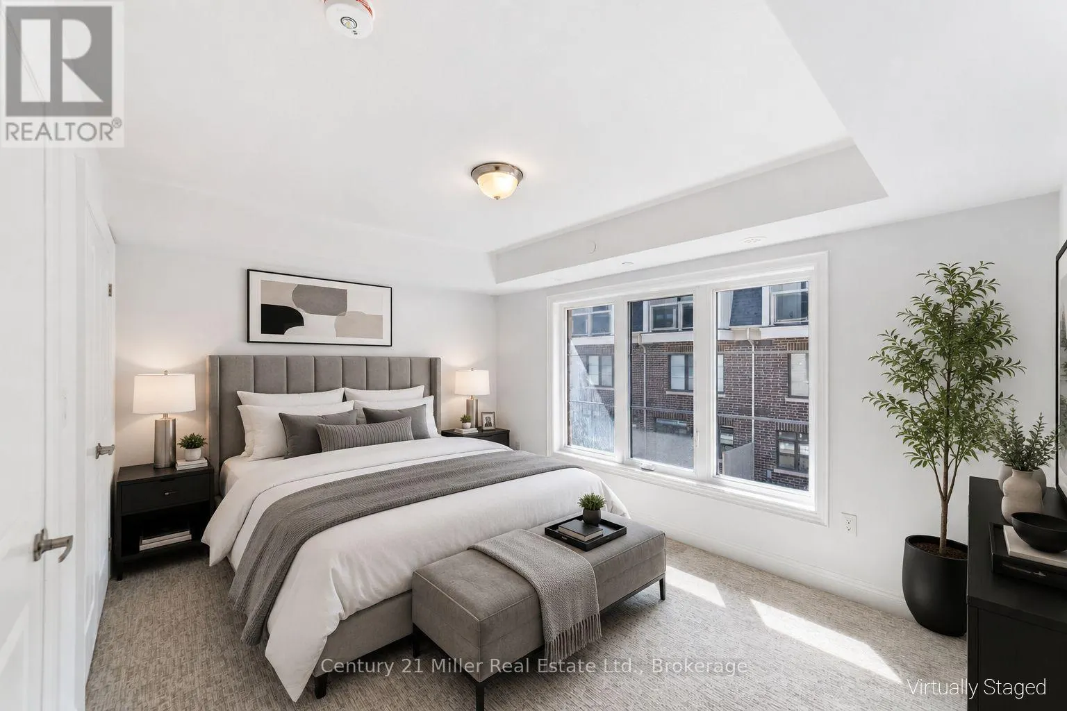 56 - 2150 TRAFALGAR ROAD #56
