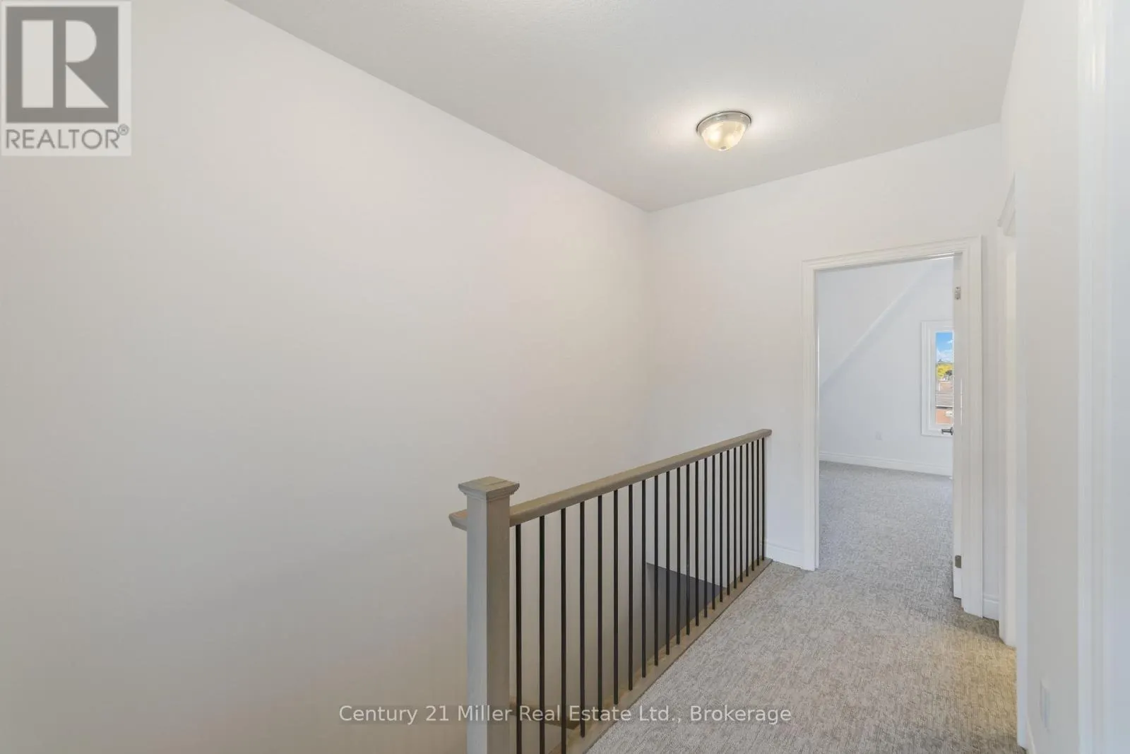 56 - 2150 TRAFALGAR ROAD #56