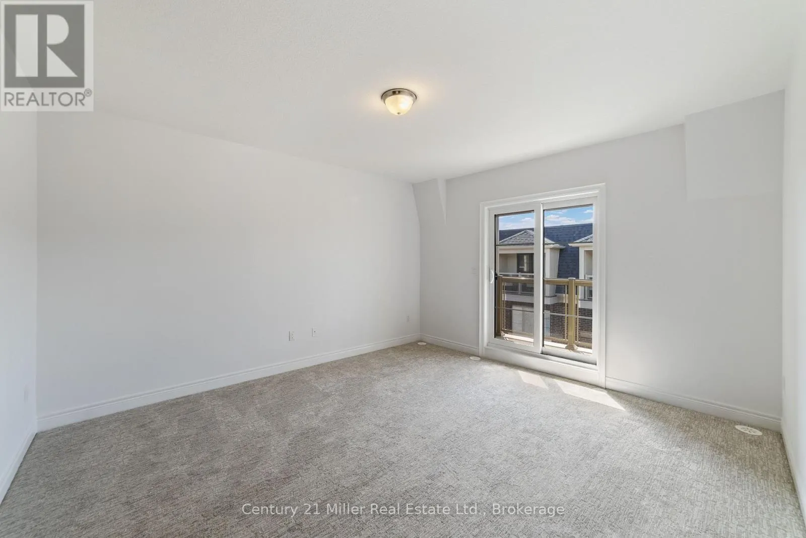 56 - 2150 TRAFALGAR ROAD #56