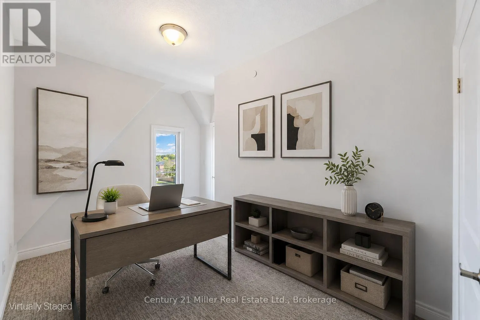 56 - 2150 TRAFALGAR ROAD #56