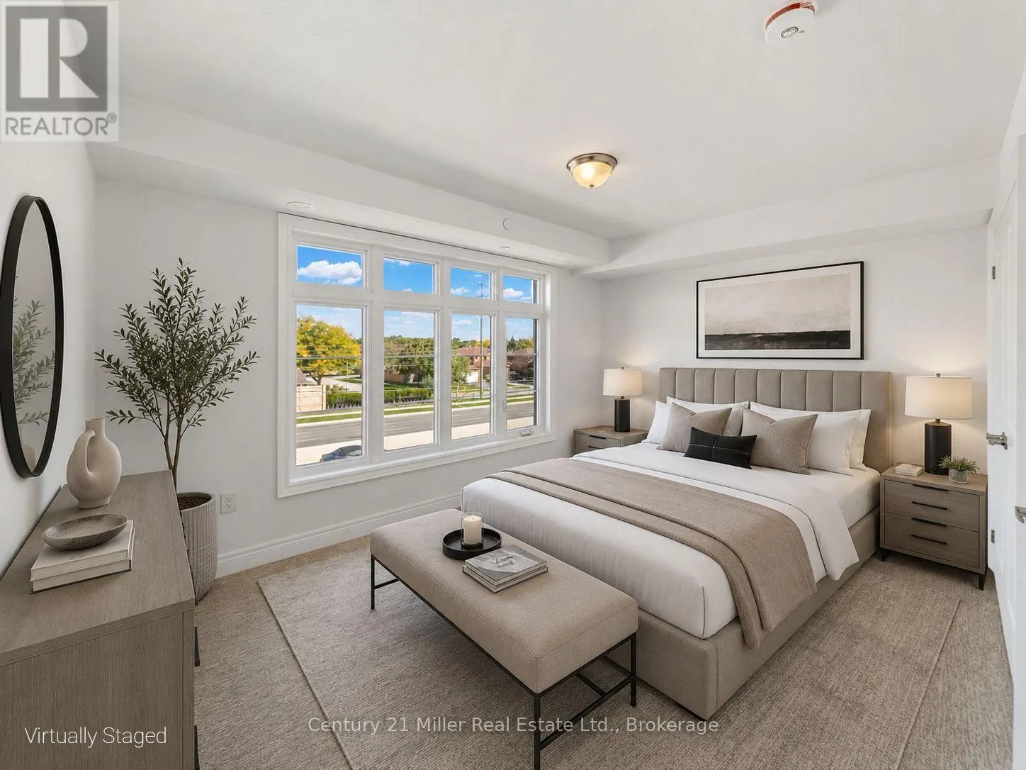 56 - 2150 TRAFALGAR ROAD #56
