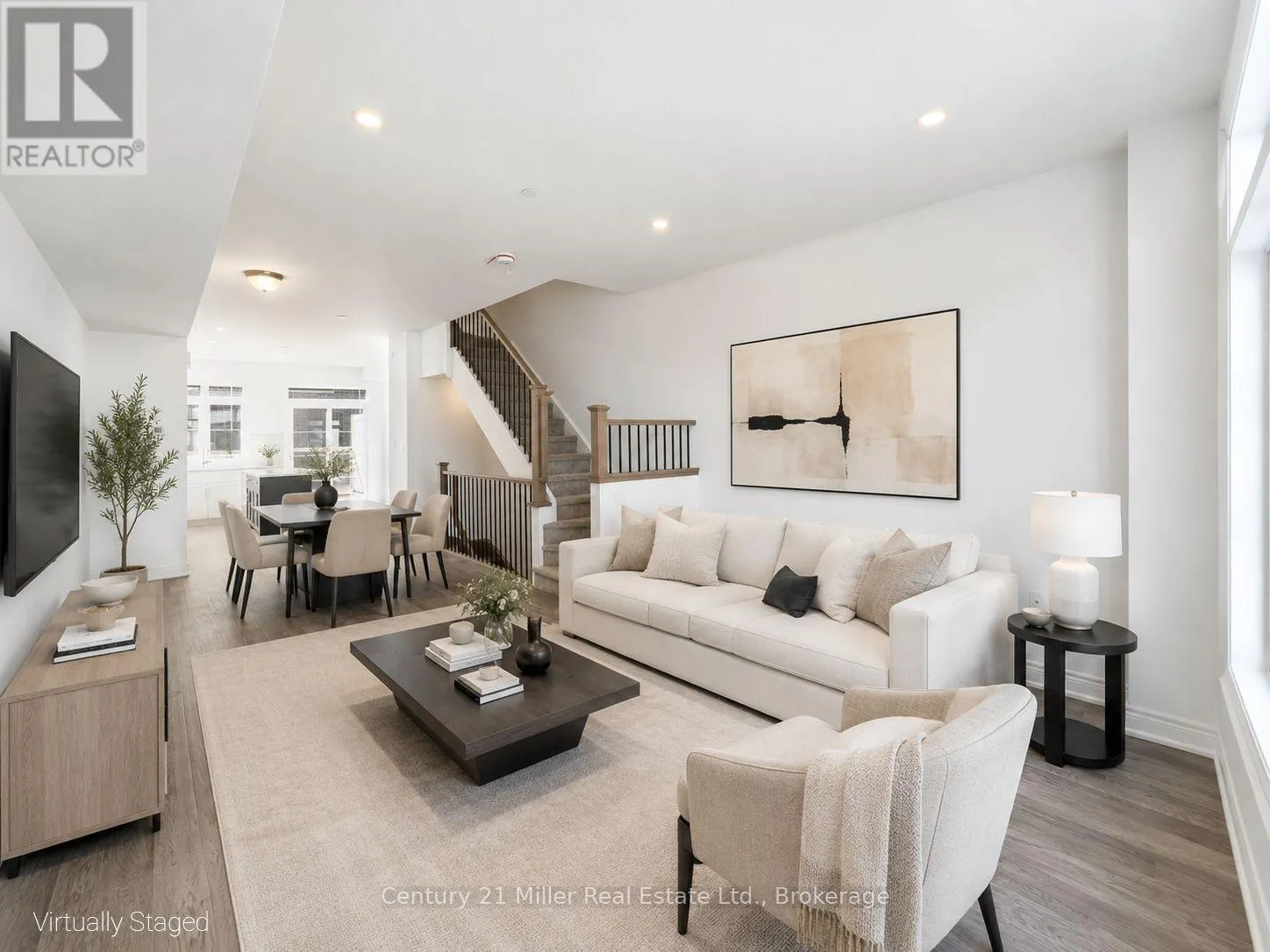 56 - 2150 TRAFALGAR ROAD #56
