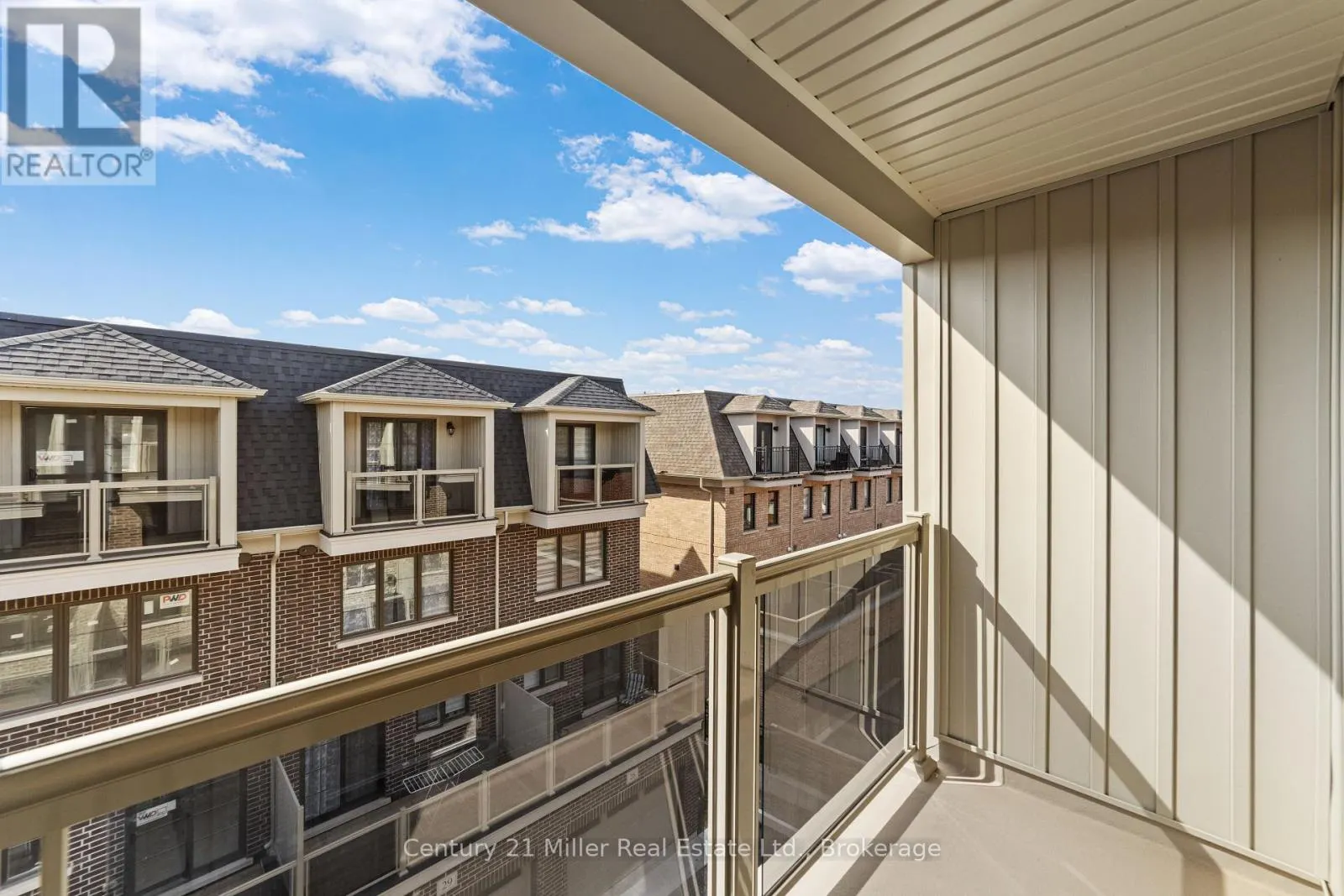 56 - 2150 TRAFALGAR ROAD #56