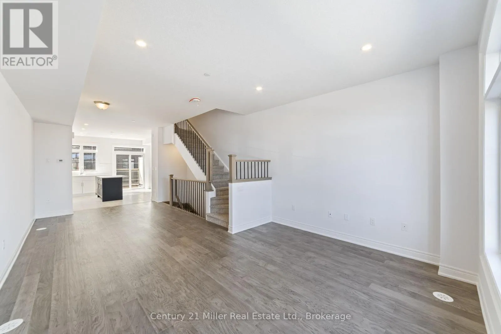 56 - 2150 TRAFALGAR ROAD #56