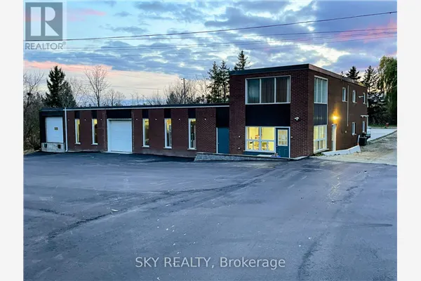 12478 5TH (FIFTH) LINE