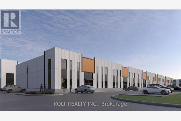 54 - 11801 DERRY ROAD