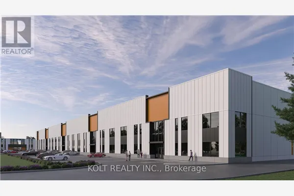 71 - 11801 DERRY ROAD