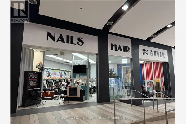 65 - 280 GUELPH STREET