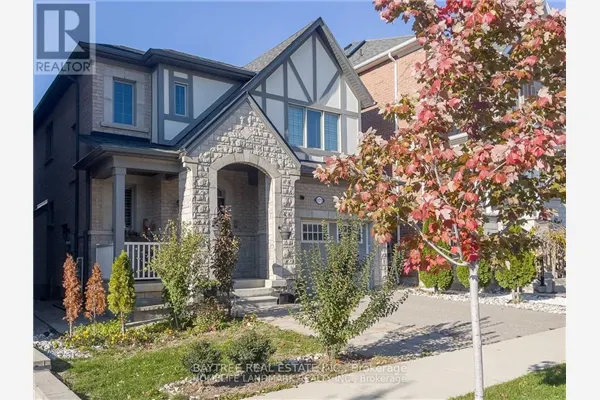 171 CHERRYHURST ROAD