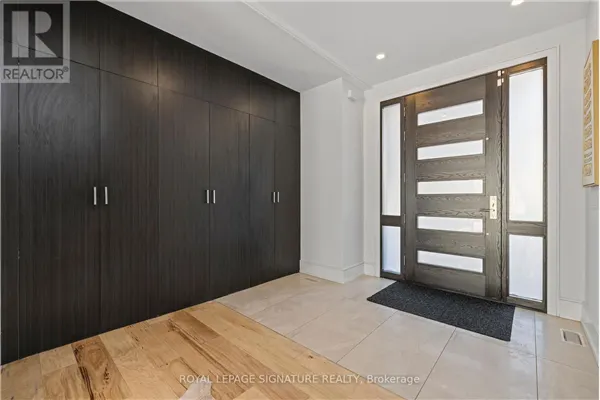 290 NORTH SHORE BOULEVARD E