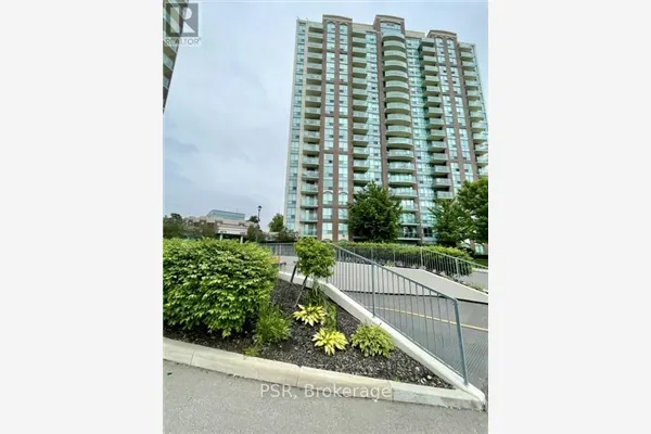 PH10 - 4889 KIMBERMOUNT AVENUE NW