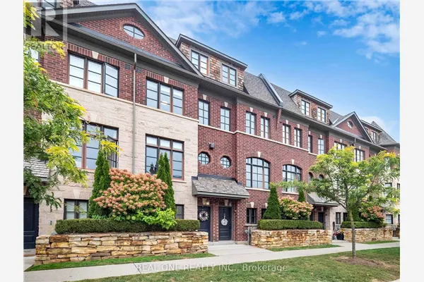 2161 LILLYKIN STREET