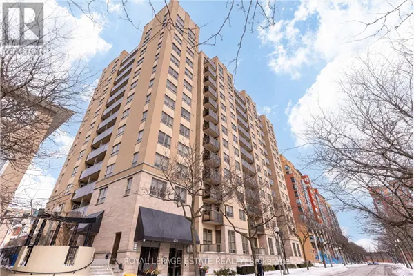 405 - 4 ELSINORE PATH