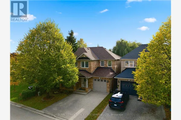 1324 ASHWOOD TERRACE