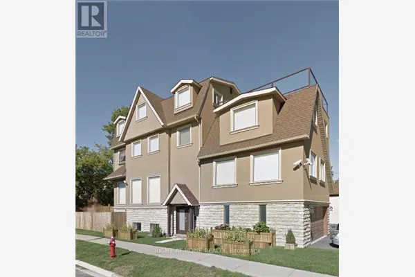 1090 WESTMOUNT AVENUE