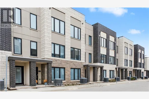 26 - 1095 COOKE BOULEVARD