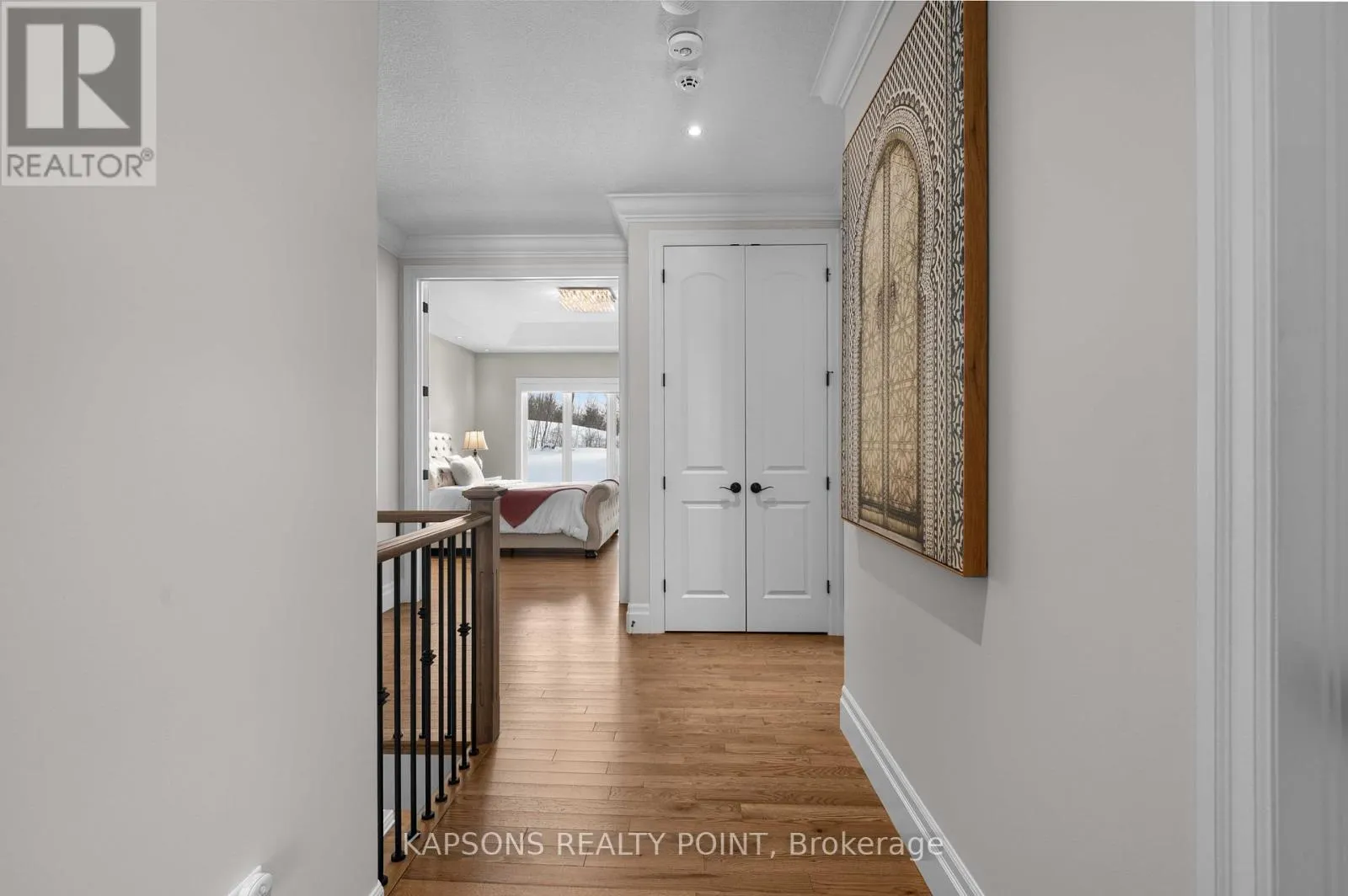 150 STOKES TRAIL