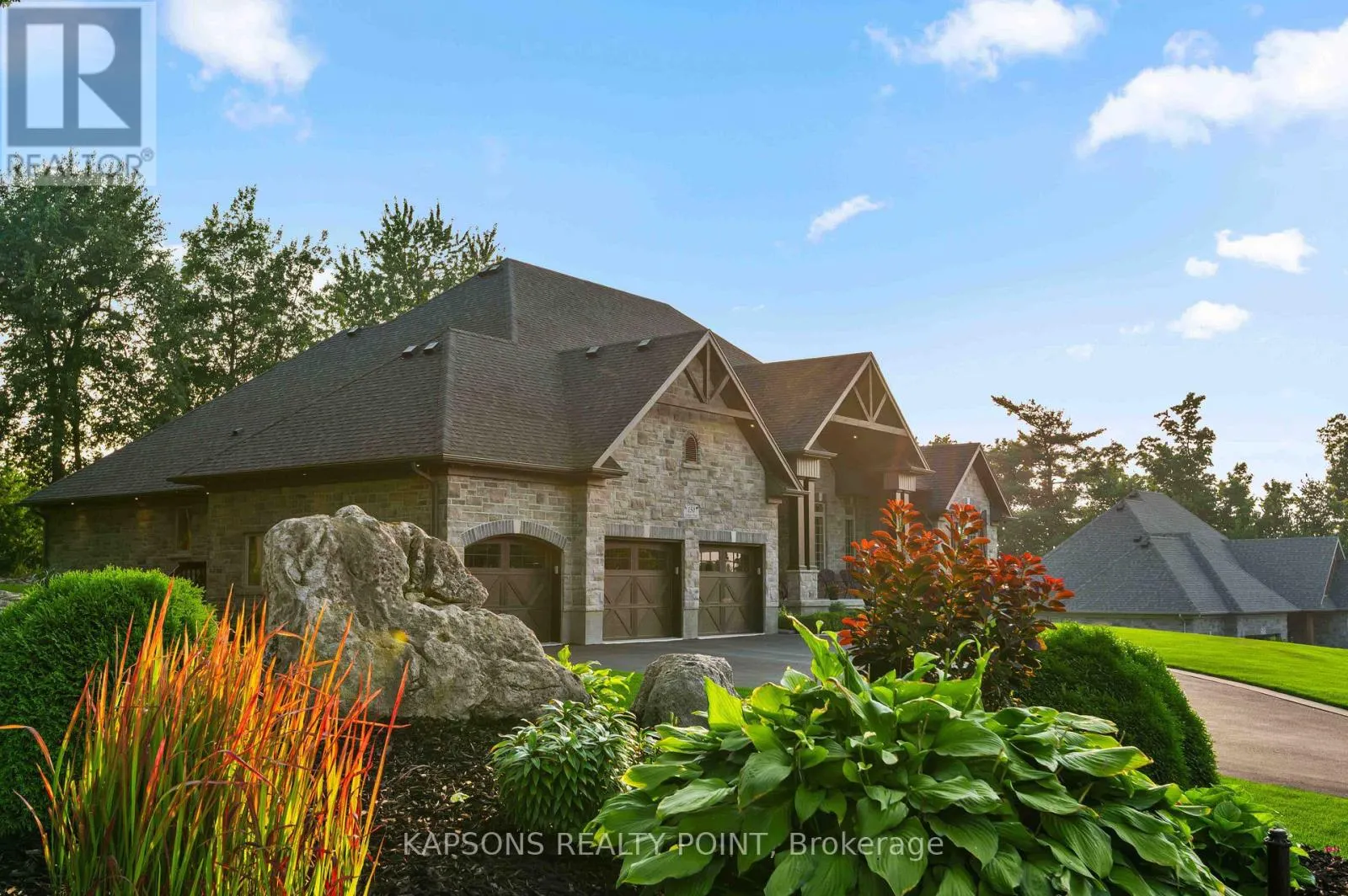 150 STOKES TRAIL