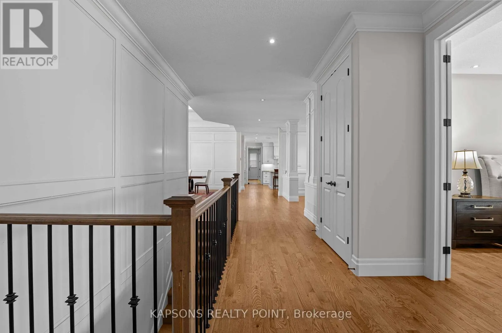 150 STOKES TRAIL