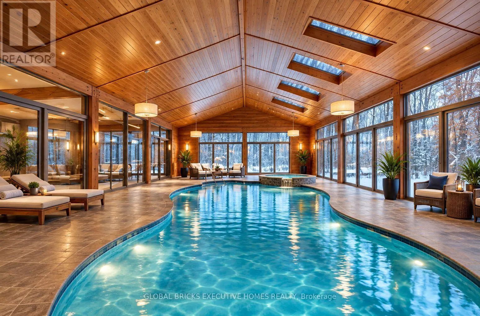 7651 MILBUROUGH LINE