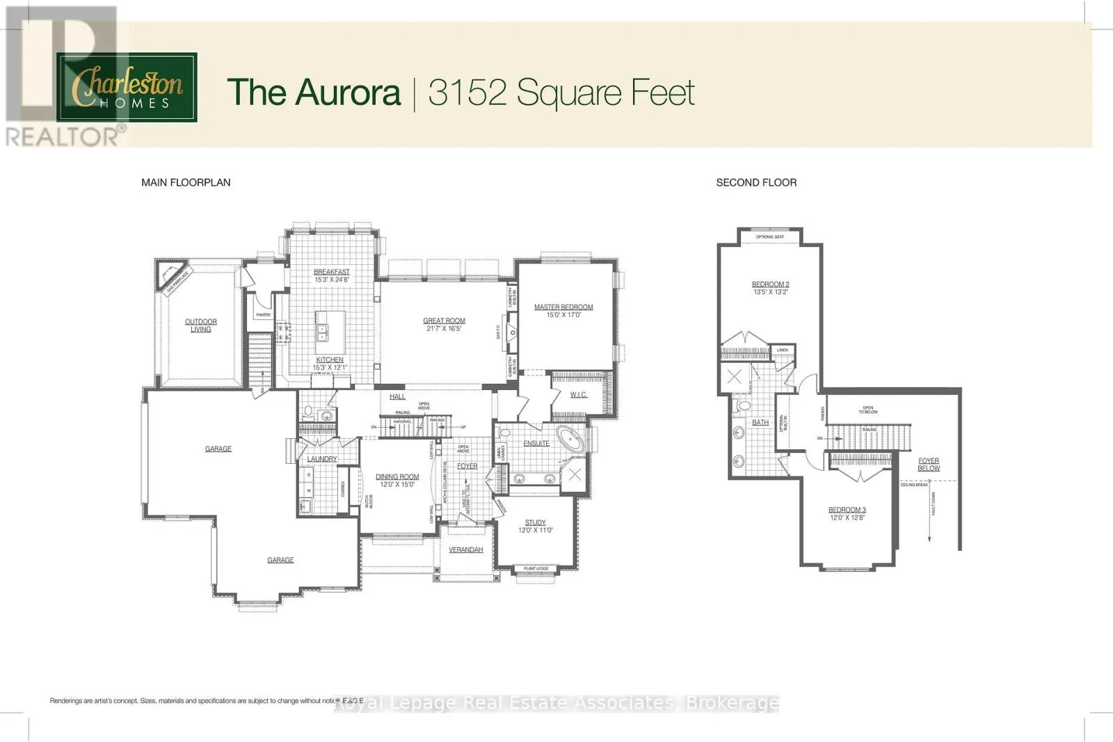 LOT 1 - 11179 GUELPH LINE