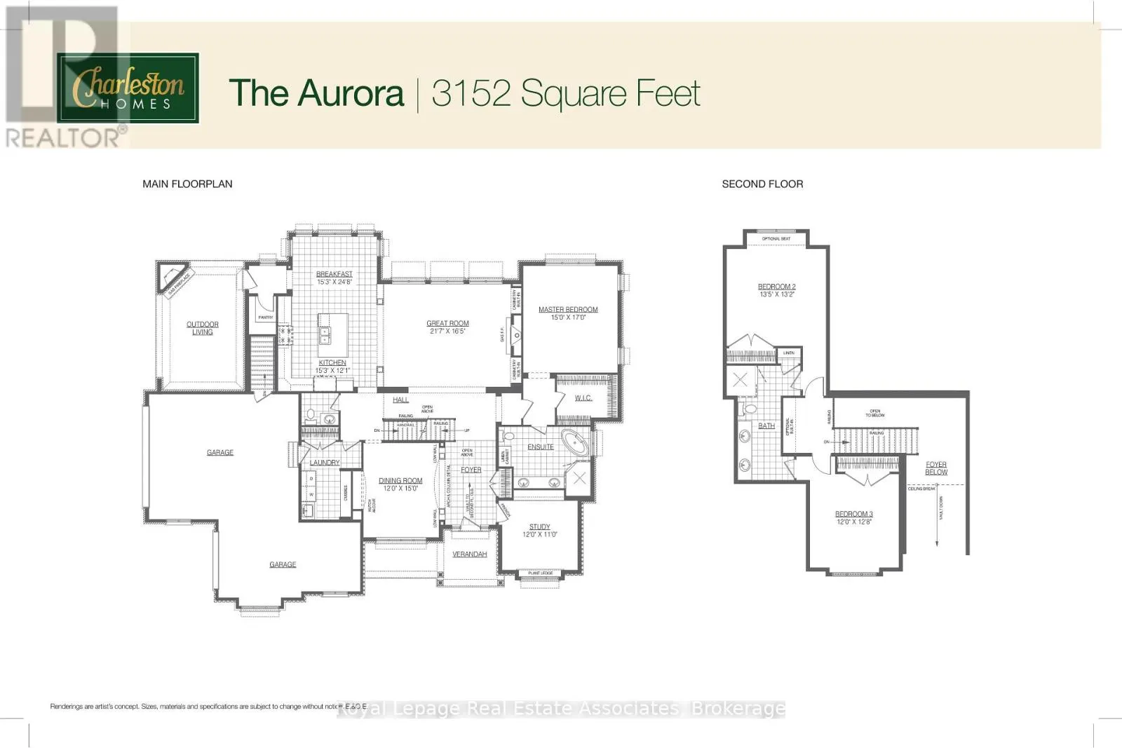LOT 4 - 11179 GUELPH LINE