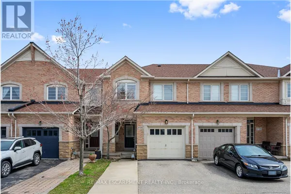 4196 RAWLINS COMMON