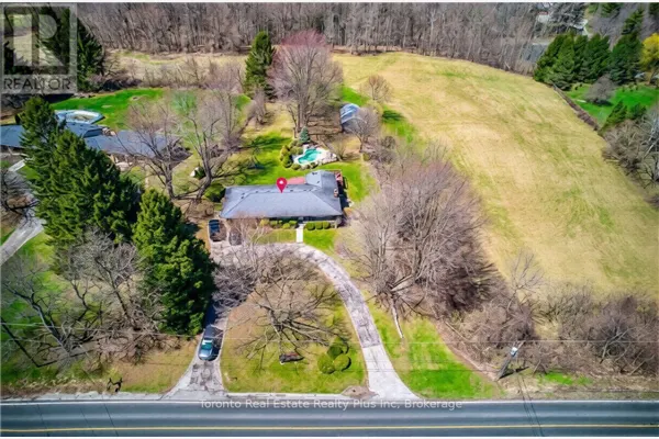1215 BRITANNIA ROAD